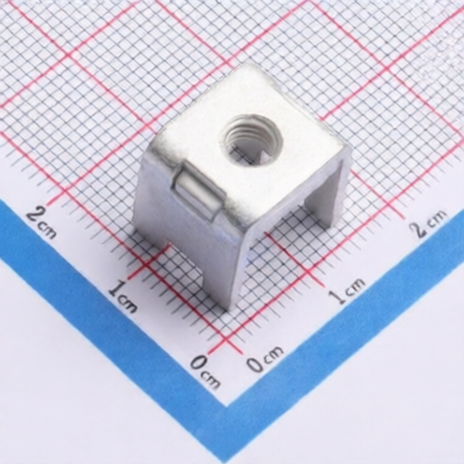 XFCN TT54140120-1400 for sale