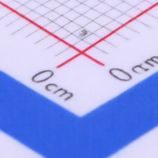 Darfon Elec C0603NP0180JGTS for sale