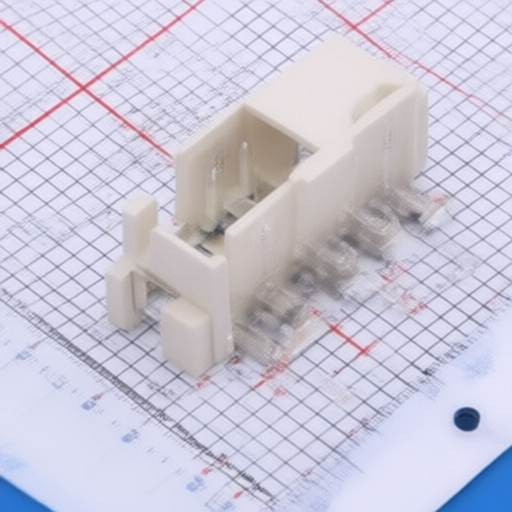 DEALON XH-7PS for sale