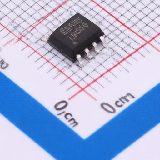 ElecSuper LMV358ID(ES) for sale