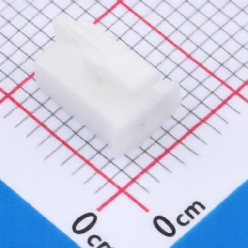 HMTCONN W20011K-2PY113 for sale