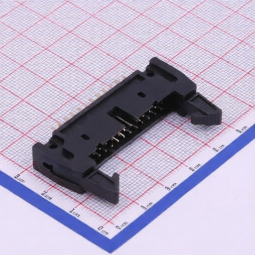 JILN 331024SG0ABLA02 for sale