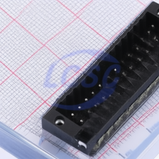 JILN JL15EDGVHDM-25412B01 for sale