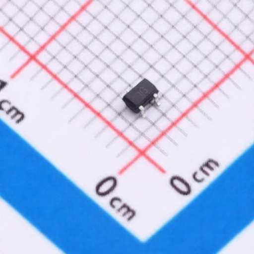 JSMSEMI BC847CW,115-JSM for sale