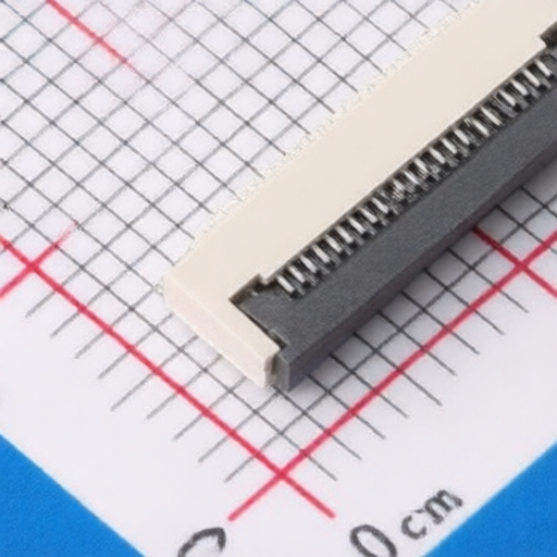 Lian Xin Technology XDFC-0520-22P for sale