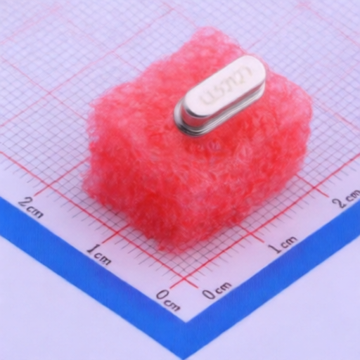 LIMING 49S-13.52127-20-20/A for sale