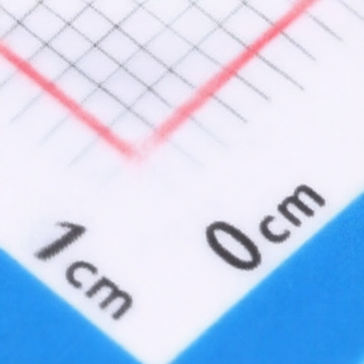 MYX MWI0402UC2N9JST-HF for sale