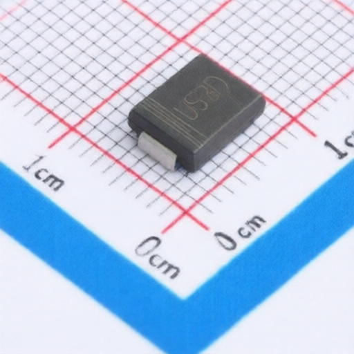 JSCJ US3D(SMCG) for sale