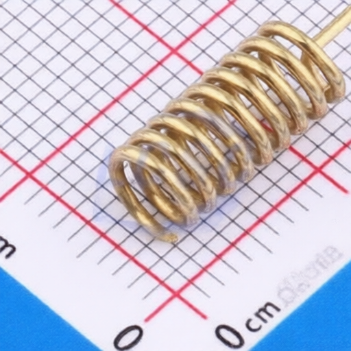 AntennaHome AH1G.312 for sale