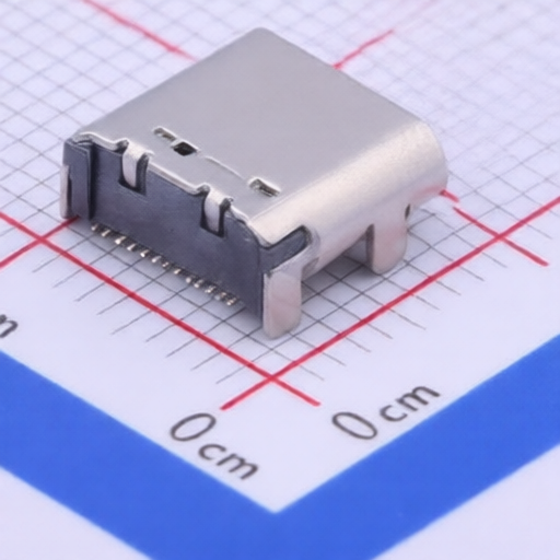 XUNPU TYC-324G for sale