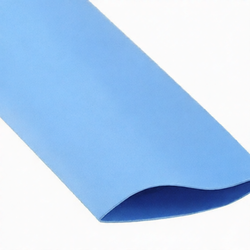 Alpha Wire F2211IN BL069 for sale