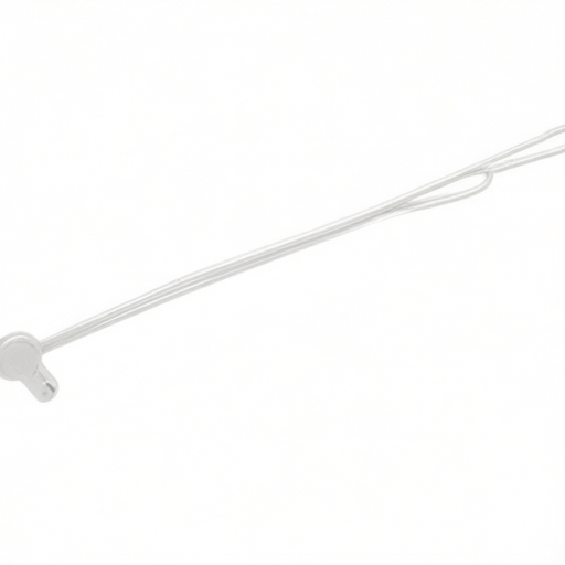 L-com FODC-LANYARD for sale