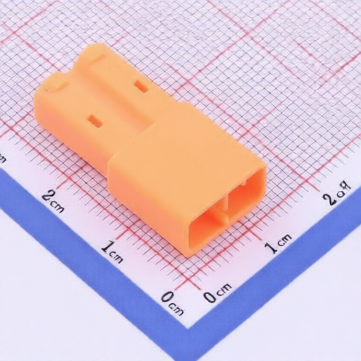 TE Connectivity 2271183-1 for sale