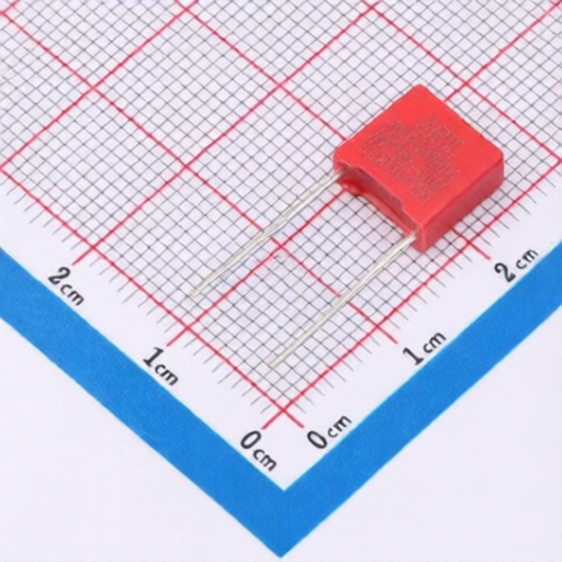 JURCC JWMPP85-683K500VDCP7.5B3 for sale