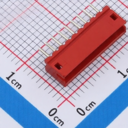 Hanbo Electronic WAFER-ZH150Z-9AH for sale
