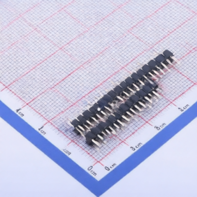 Liansheng PH-00903 for sale