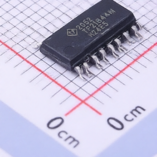 TFSS TF21844M-TUH for sale