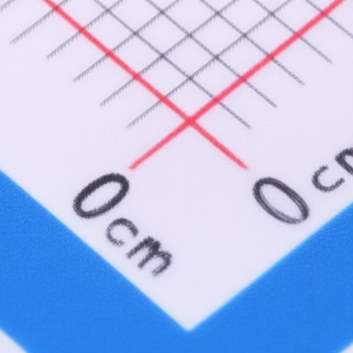 Chinocera HGC0402R5225M100NTEJ for sale