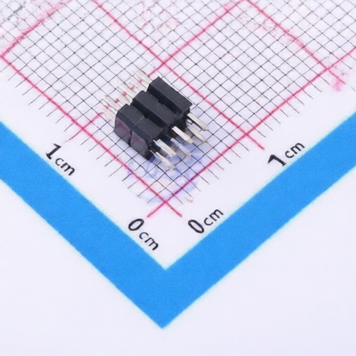 Liansheng PH-00261 for sale