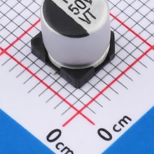 ACMECON VT1H101M0607 for sale