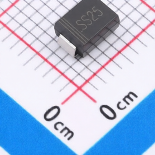 Guangdong Hottech SS25B for sale