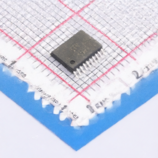 HK HK32F030MF4P6 for sale