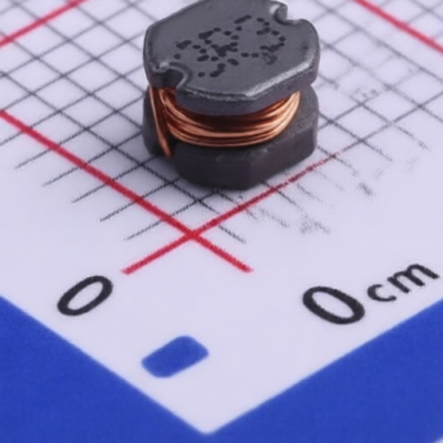 Yanchuang SCCD43-3R3MT for sale