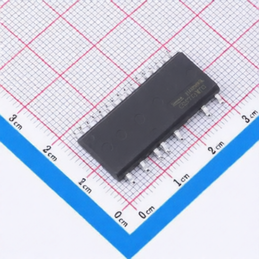 CRMICRO CS5755MTO for sale