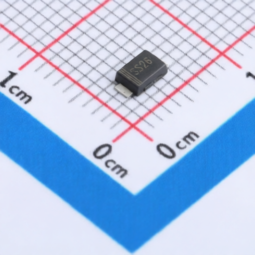 LangJie SS26F for sale