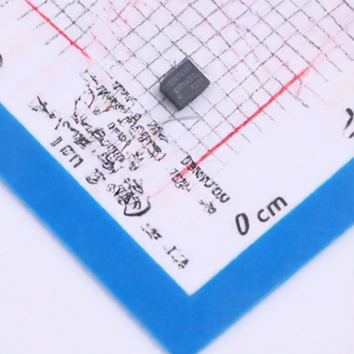 MICROCHIP DSC1001DL2-066.6700 for sale