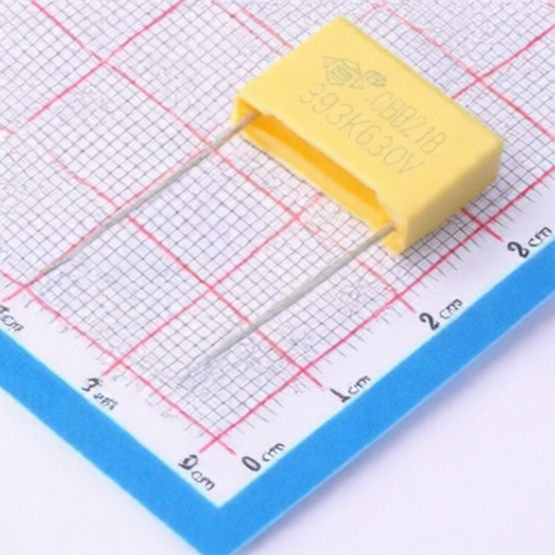 STE 2B2J393KQ1B0180110050ES0 for sale