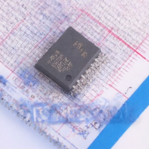 Chipanalog CA-IS3862LW for sale