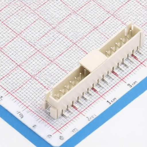 Liansheng 1130400132 for sale