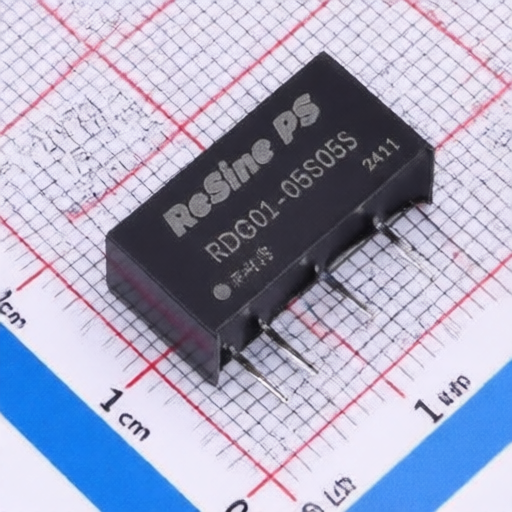 ReSine PS RDG01-05S05S for sale