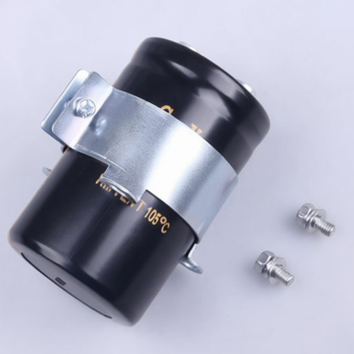 CapXon RM102M400R800A00Y for sale