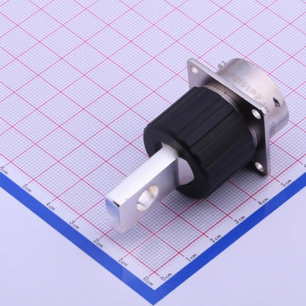 Amphenol RTHP0161PZ-H1 for sale