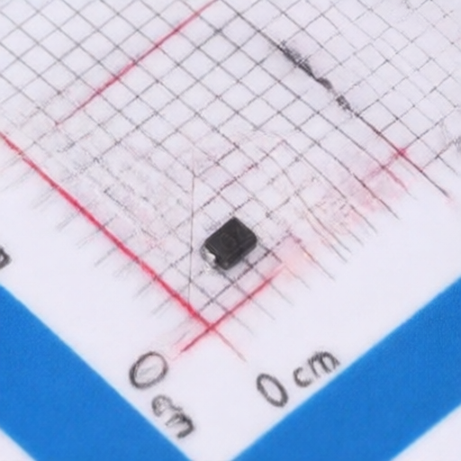 JSCJ AD-MMSZ5227BS for sale