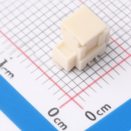 CHIN-BAN 1WF03-216002-00002 for sale