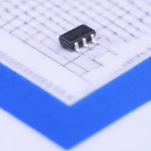 onsemi STF202-22T1G for sale