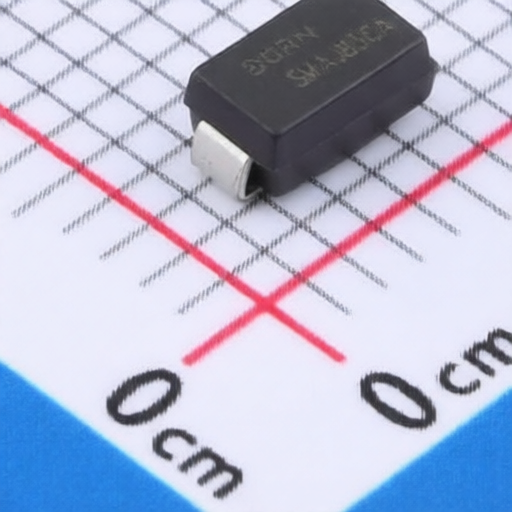 BORN SMAJ85CA for sale