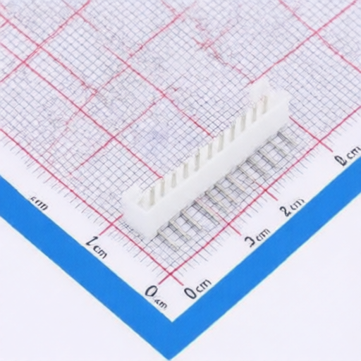 BXCONN WF-1B200A13P for sale