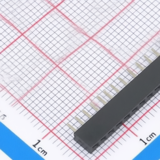 HCTL PM200-1-15-Z-4.3 for sale