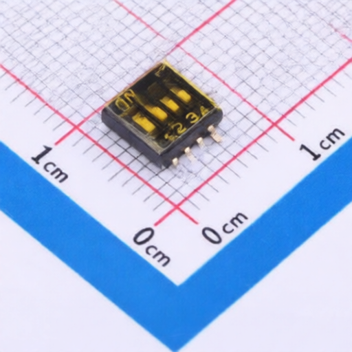 YIYUAN YDF04ES for sale