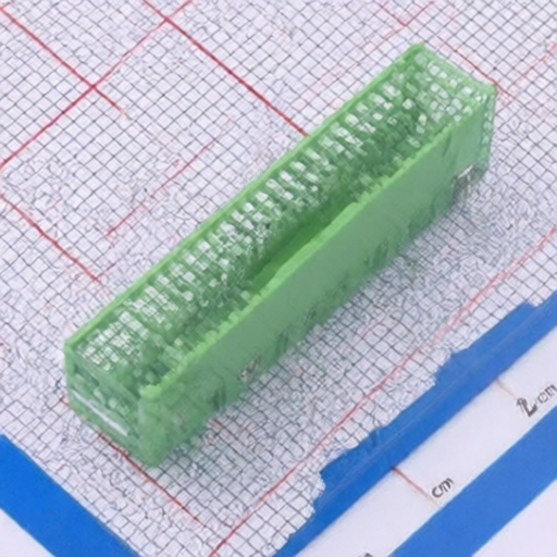 DLL 2EDG-5.08-6AWH for sale