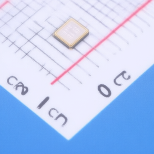 Huiyuan crystal HY16MSMD3225DB1R30 for sale