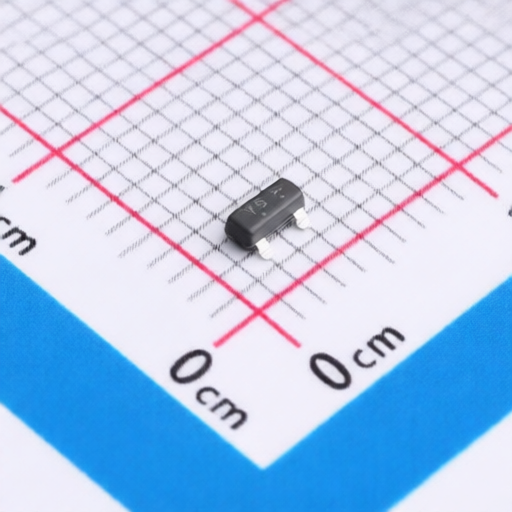 LRC S-LBZX84C16LT1G for sale