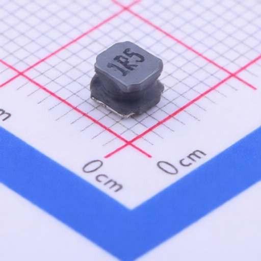 microgate MPIT4030-1R5M-LF for sale