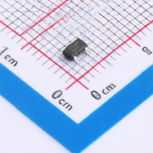 Mysentech T1601B for sale