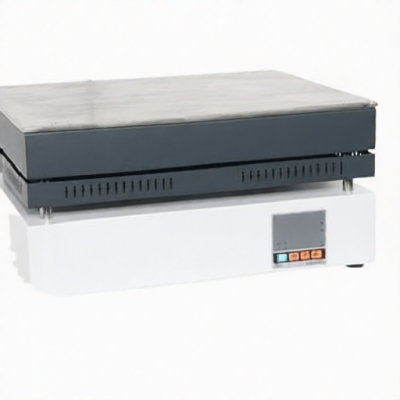 ILIN DB-2AB for sale