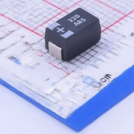 PANASONIC 10TPB220M for sale